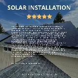 First Response Solar photo 3
