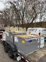 Midwest Heating&Cooling photo 3