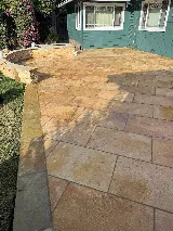 C Arenas Masonry Contractor photo 8