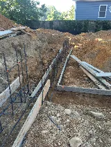 HRB Design/Build photo 3