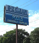 E-Z Clean Pools photo 5