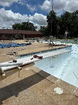 Poseidon Pool And Spa LLC photo 7