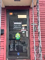Allsafe & Lock, Inc photo 2