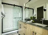 Clean Cut Painters LLC photo 5