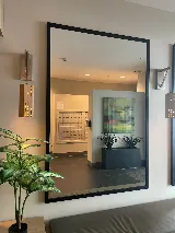Crown Glass Burnaby photo 3