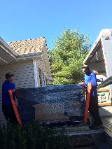 Marigold Movers photo 4