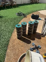 Kahuna Pool Service photo 4