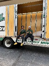 All My Sons Moving & Storage photo 4