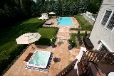All American Custom Pools & Spas photo 7
