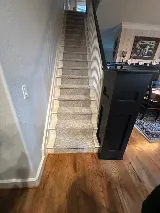 Flooring Atlanta photo 4