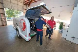 Mr. Rooter Plumbing of Virginia Beach photo 7