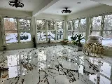 Durante Construction & Masonry Ltd. photo 4