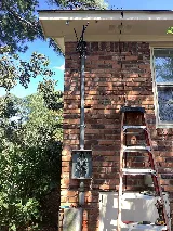 Mr. Electric of Columbia photo 6