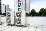 HVAC Pilot Air Conditioning & Heating Services photo 5
