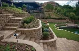 Vanguard Masonry photo 5