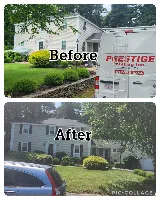 Prestige Painting Inc photo 3