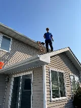 Clog Busters Drain Cleaning & Repair photo 6