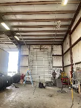 JC’s Door Service Inc photo 2