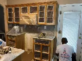 Family Painting photo 8