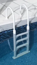Eastern Pools photo 8