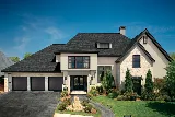 Savannah Roofing Company photo 7