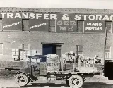 Baker Transfer & Storage photo 4