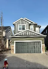 Pro Painters photo 6