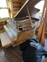 Movers On Demand photo 8