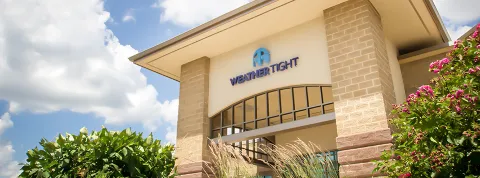 Weather Tight Corporation photo 1
