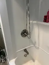 SafeFlow Plumbing Services Mississauga photo 3