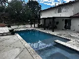 California Pools of Corona photo 7