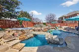 SEA BLUE POOL AND SPA SERVICES, LLC photo 3
