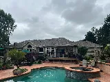 Cornerstone Roofing Inc. photo 6