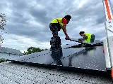 Seapoint Solar Energy LLC photo 2
