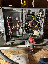 Cornel's Plumbing, Heating & Air Conditioning photo 6