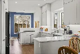 Mode Built Basements photo 6