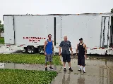 Nebraskaland Moving photo 3