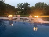 Splash Pools photo 6
