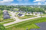 Dolan Homes photo 2