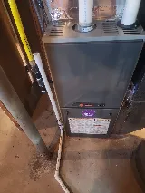 Leah The Plumber photo 8