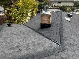 Best Choice Roofing photo 3