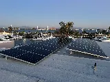 Johnson Solar photo 5