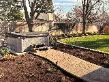Design A Dream Landscaping