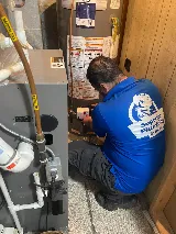 Superior Plumbing & Heating of Welland photo 5
