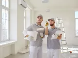 Painters Oakville photo 3