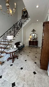 New Orleans House Painters photo 8
