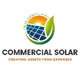 Commercial Solar photo 4