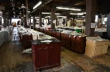 Builders Warehouse photo 2