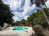 Total Pool Care photo 5