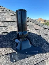 Priority Roofing photo 3